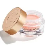 Grande Cosmetics Grandepout Plumping Lip Mask