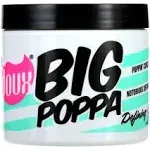 The Doux Big Poppa Define Gel - 16 oz