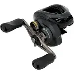 Shimano Curado K Low Profile Baitcasting Freshwater Reel | FREE 2-DAY SHIP