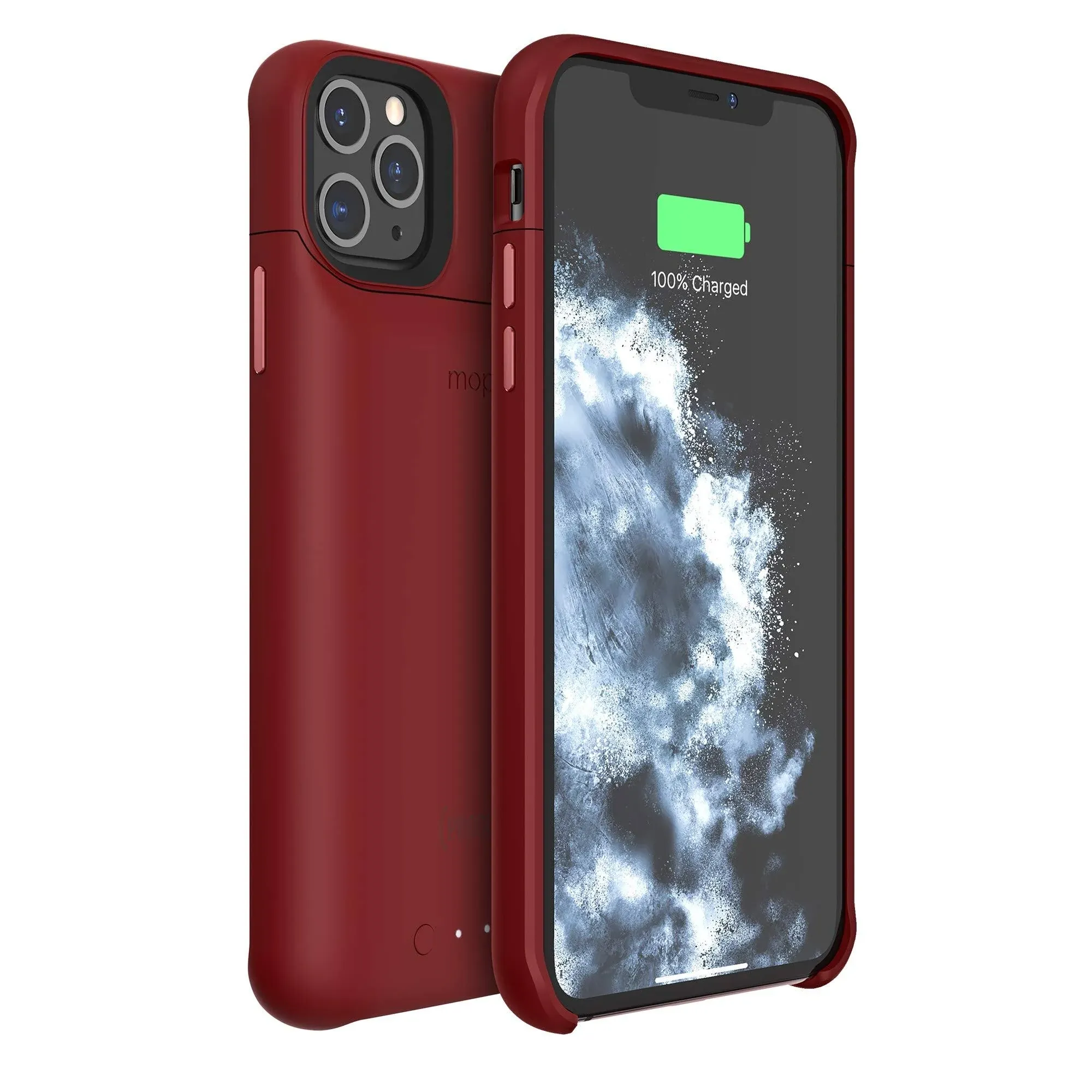 Mophie Juice Pack Access for iPhone 11 Pro Max 401004408