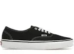 Vans Authentic Schwarz