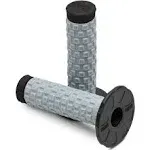 ProTaper Pillow Top Grips