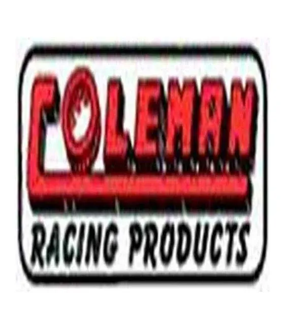 Coleman Mach 9430A751 Cool Only Zone Control Kit