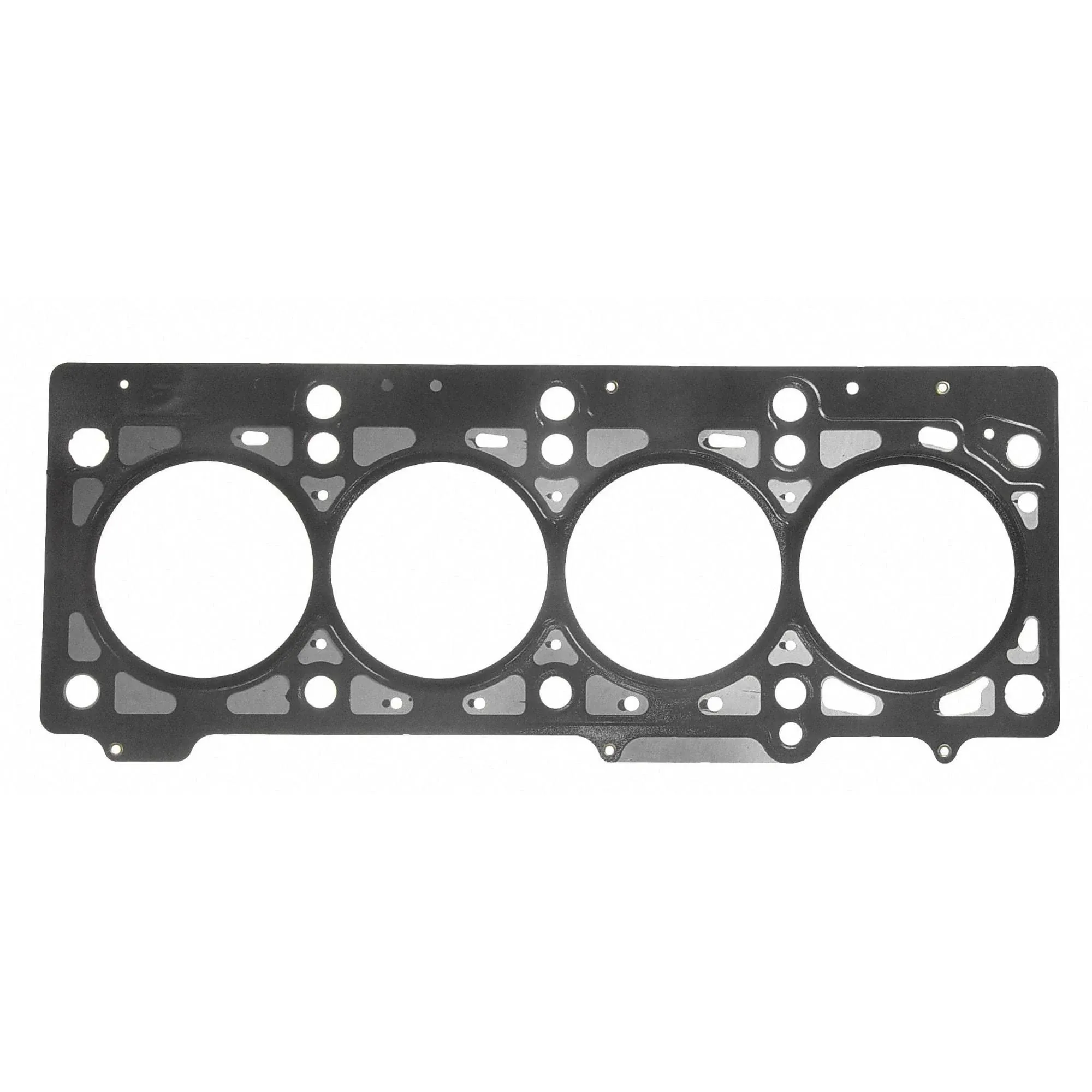 FEL-PRO 9946 PT Head Gasket