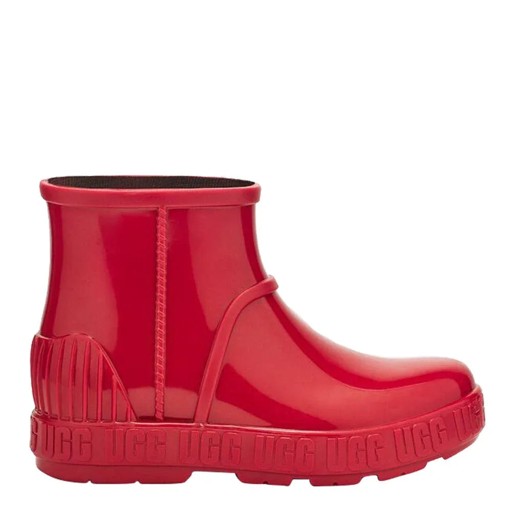 UGG unisex-child Drizlita