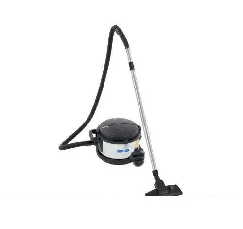 Clarke Euroclean GD930 Canister Vacuum - 9055314010