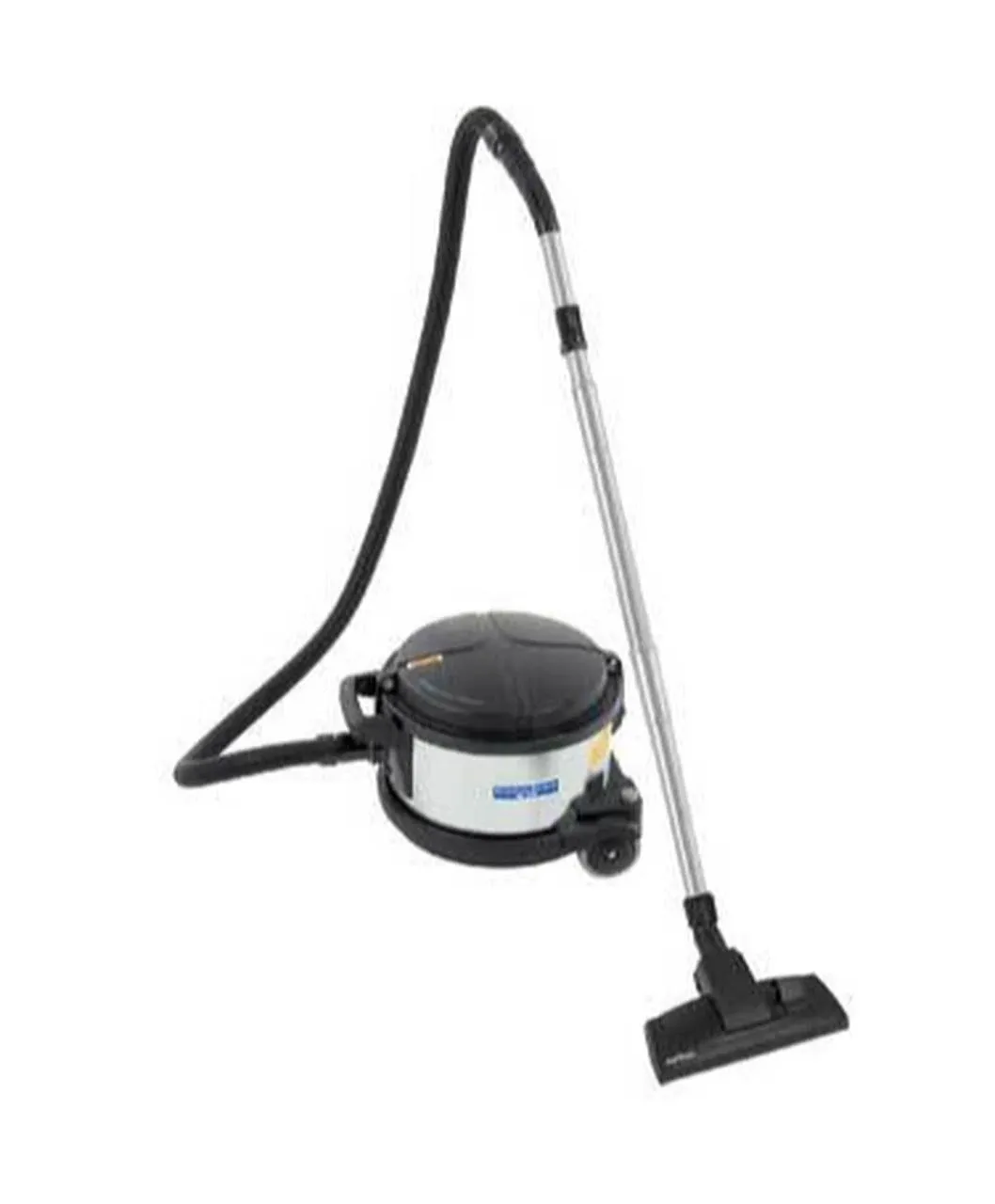 Clarke 9055314010 Euroclean GD930 Canister Vacuum