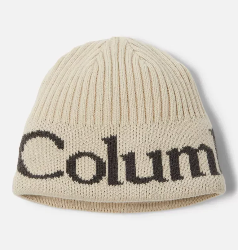 Columbia Heat II Beanie