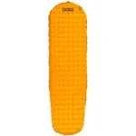 Nemo Tensor Insulated Sleeping Pad - Regular Mummy