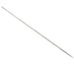 Iwata Fluid Needle 0.3mm Hp-C+