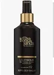 Bondi Sands - Liquid Gold Self Tanning Dry Oil 150 ml