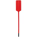 Kane 47 inch Rattle Paddle RP47C