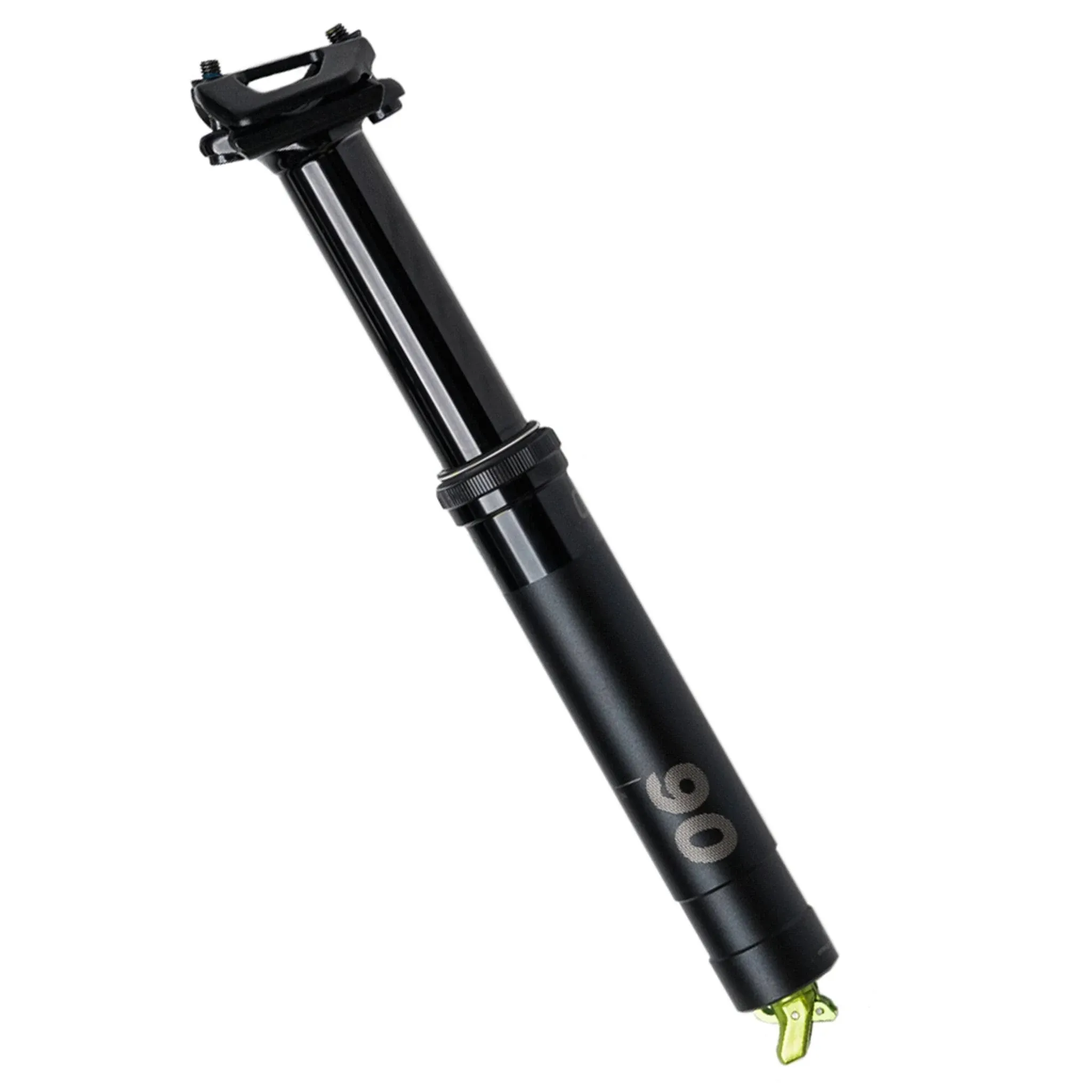 OneUp Components V3 Dropper Post