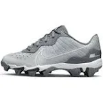 Nike Alpha Huarache 4 Keystone Boys Pre School Rubber Baseball Cleats