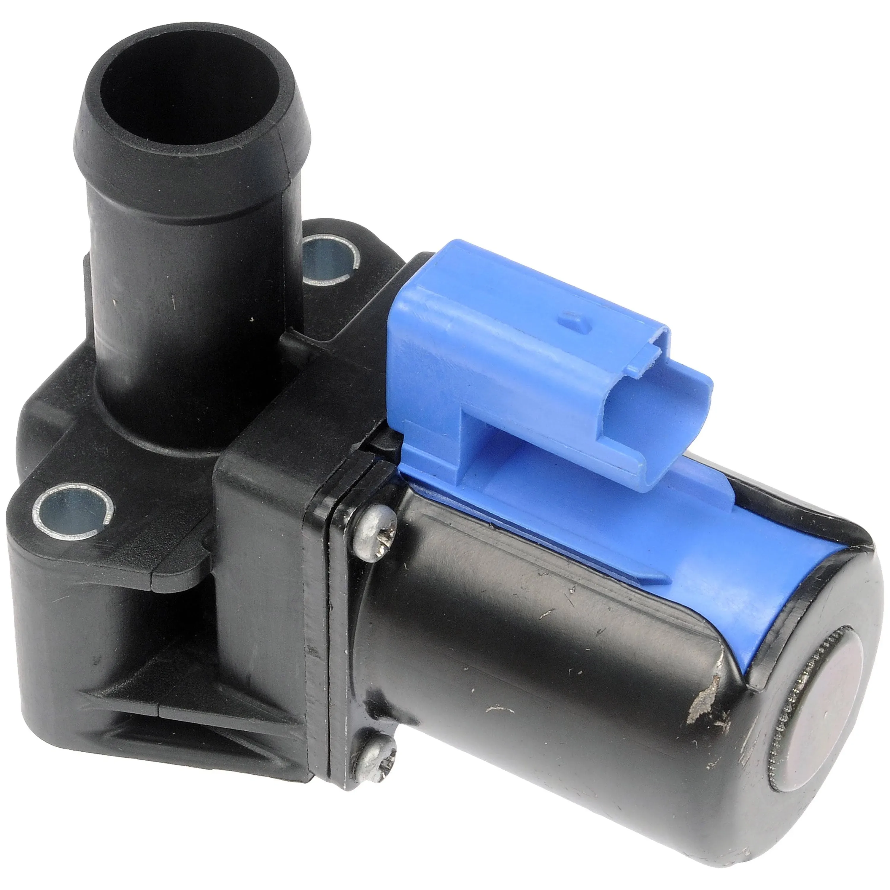 Dorman® 902-055 - OE Solutions™ Water Control Valve