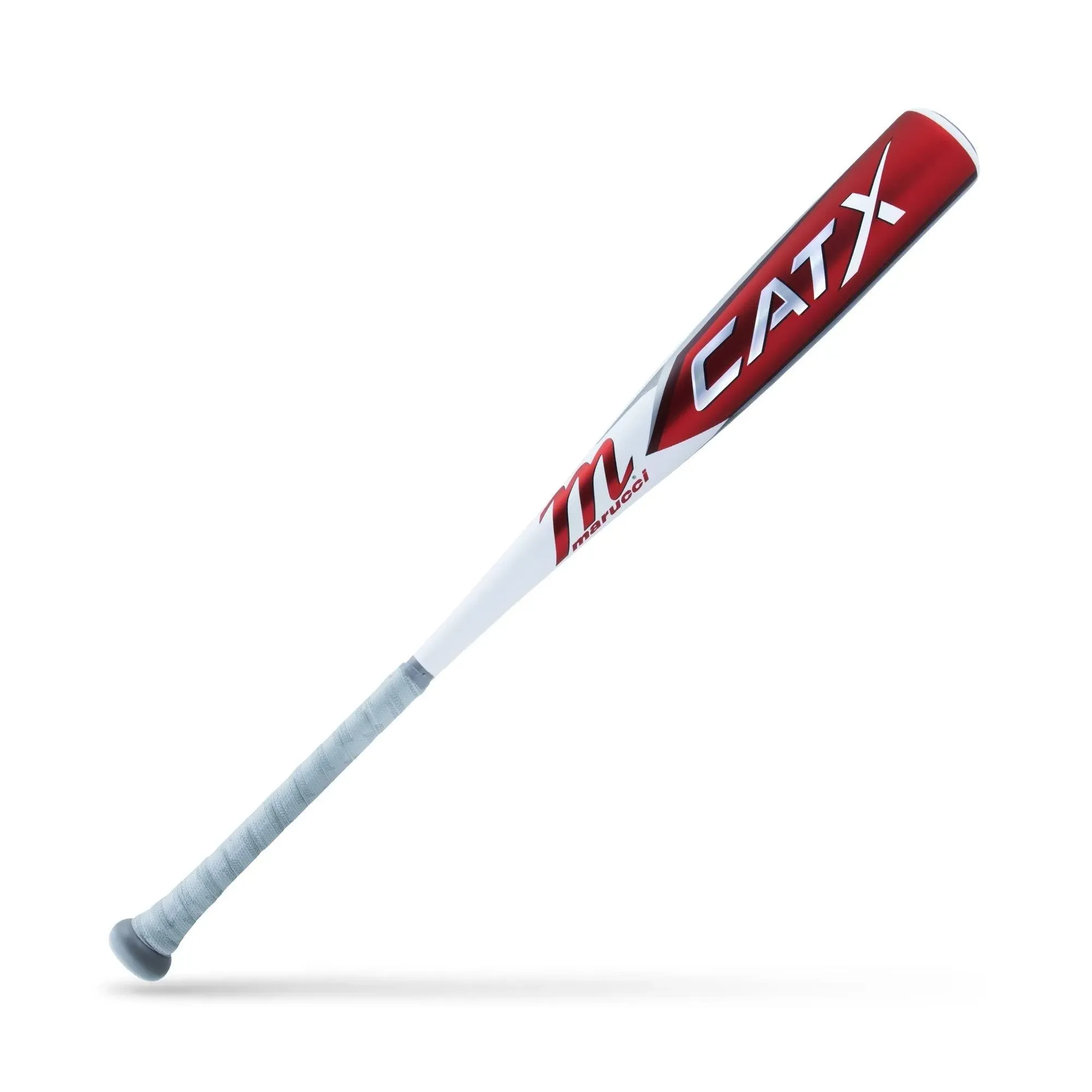 Marucci CATX Connect -3 BBCOR Baseball Bat