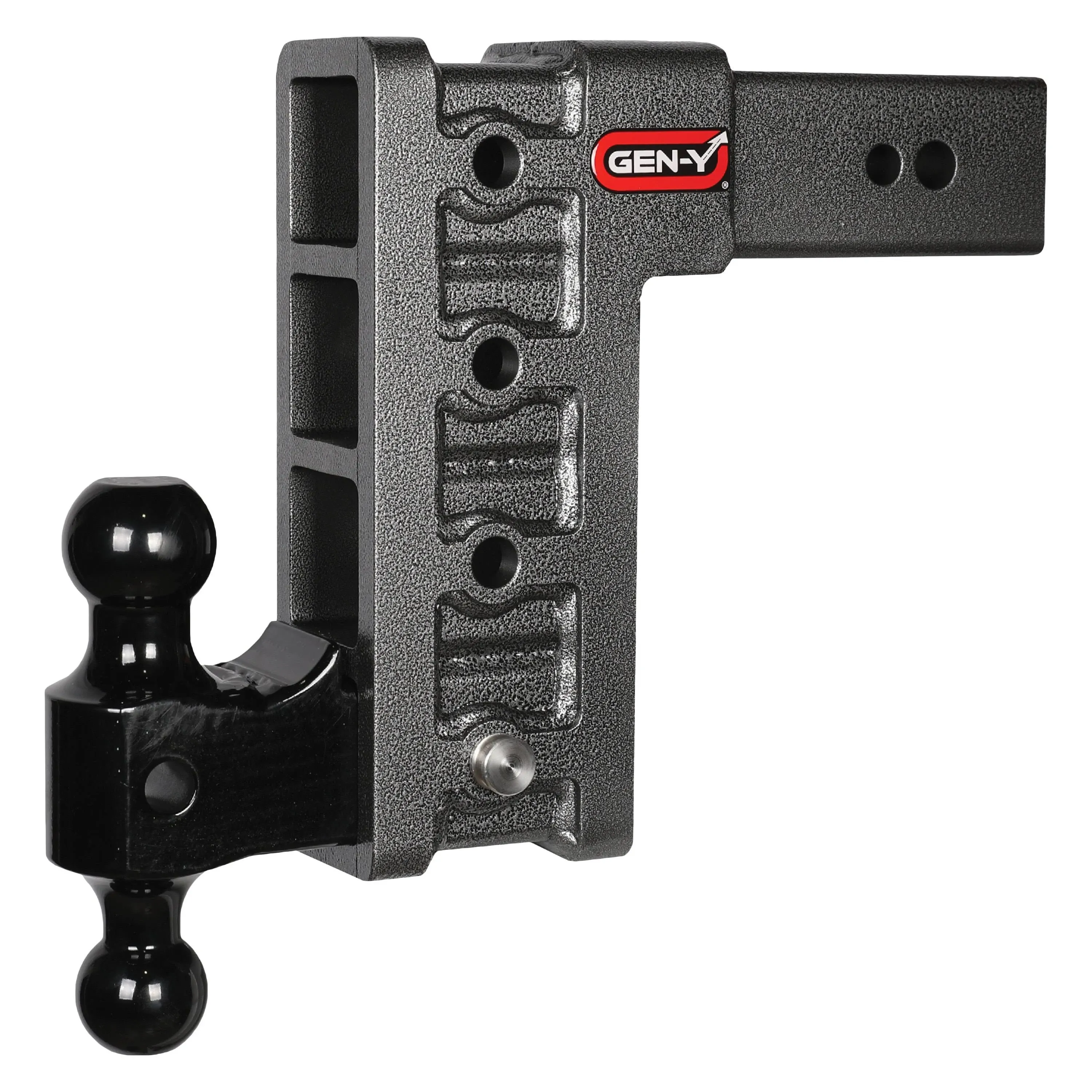 GEN-Y Mega-Duty Hitch GH-1714