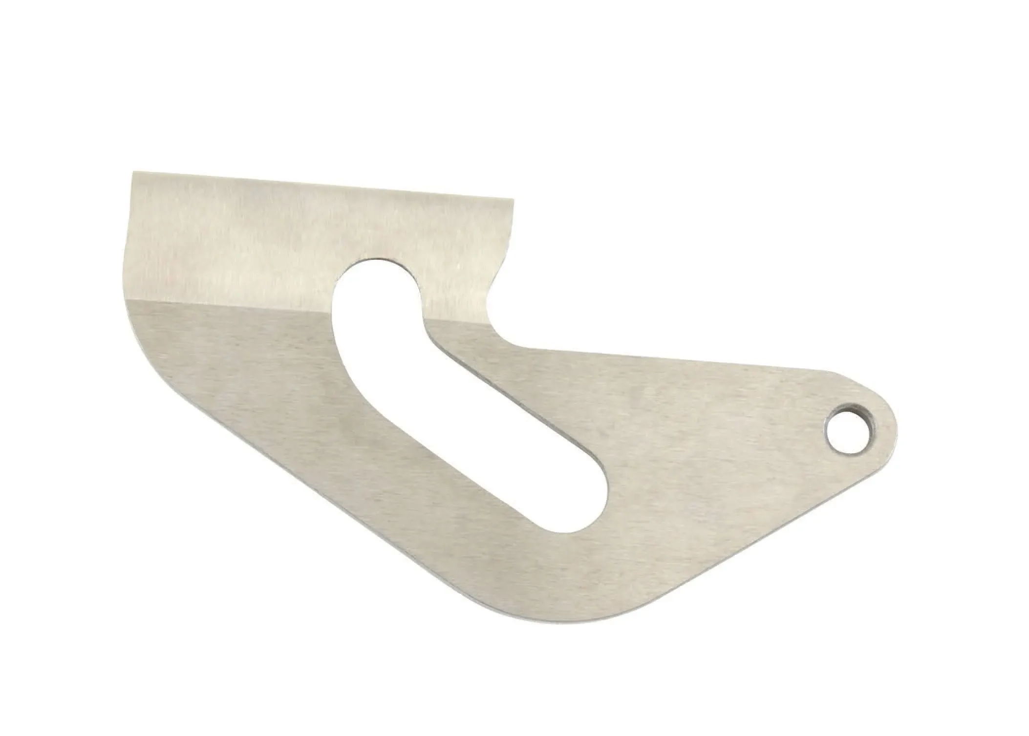 Cutter Blade Replacement PCB-1375 for Single Stroke Cutter