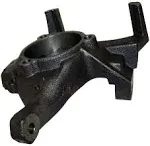 Crown Automotive 52067576 Steering Knuckle