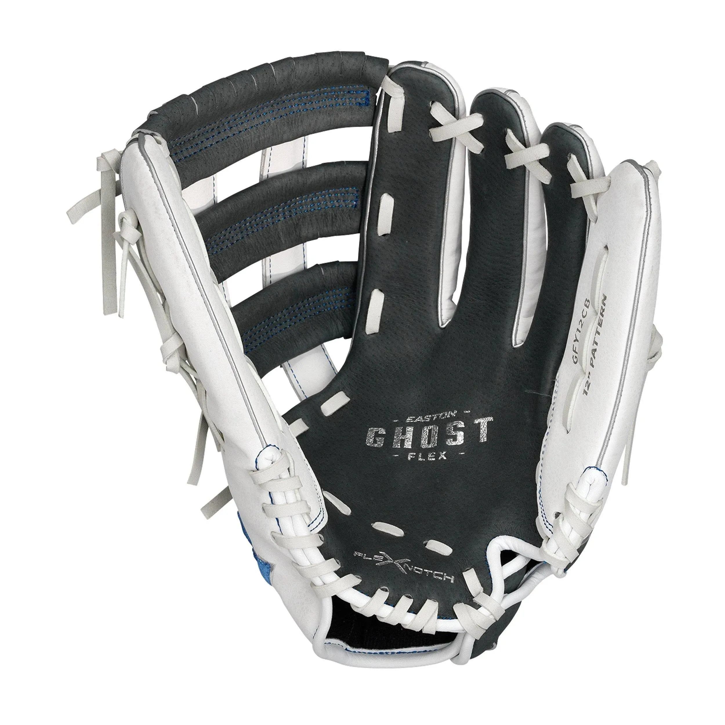 EASTON Ghost Flex Youth 12" Fastpitch Glove