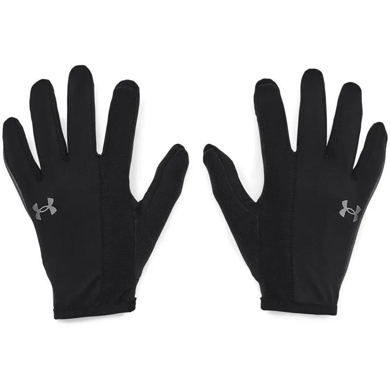 Under Armour Men's Storm Run Liner