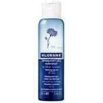 Klorane Waterproof Eye Make-up Remover with Cornflower 3.3 Oz