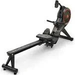 Echelon Smart Rowing Machine