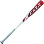 Marucci CATX Connect -3 BBCOR Baseball Bat