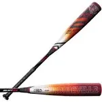 Louisville Slugger Select PWR Baseball Bat