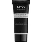 NYX Studio Perfect Primer