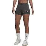 Women's adidas 4-in. Volleyball Shorts