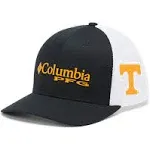 PFG Mesh Snap Back™ Ball Cap - Tennessee