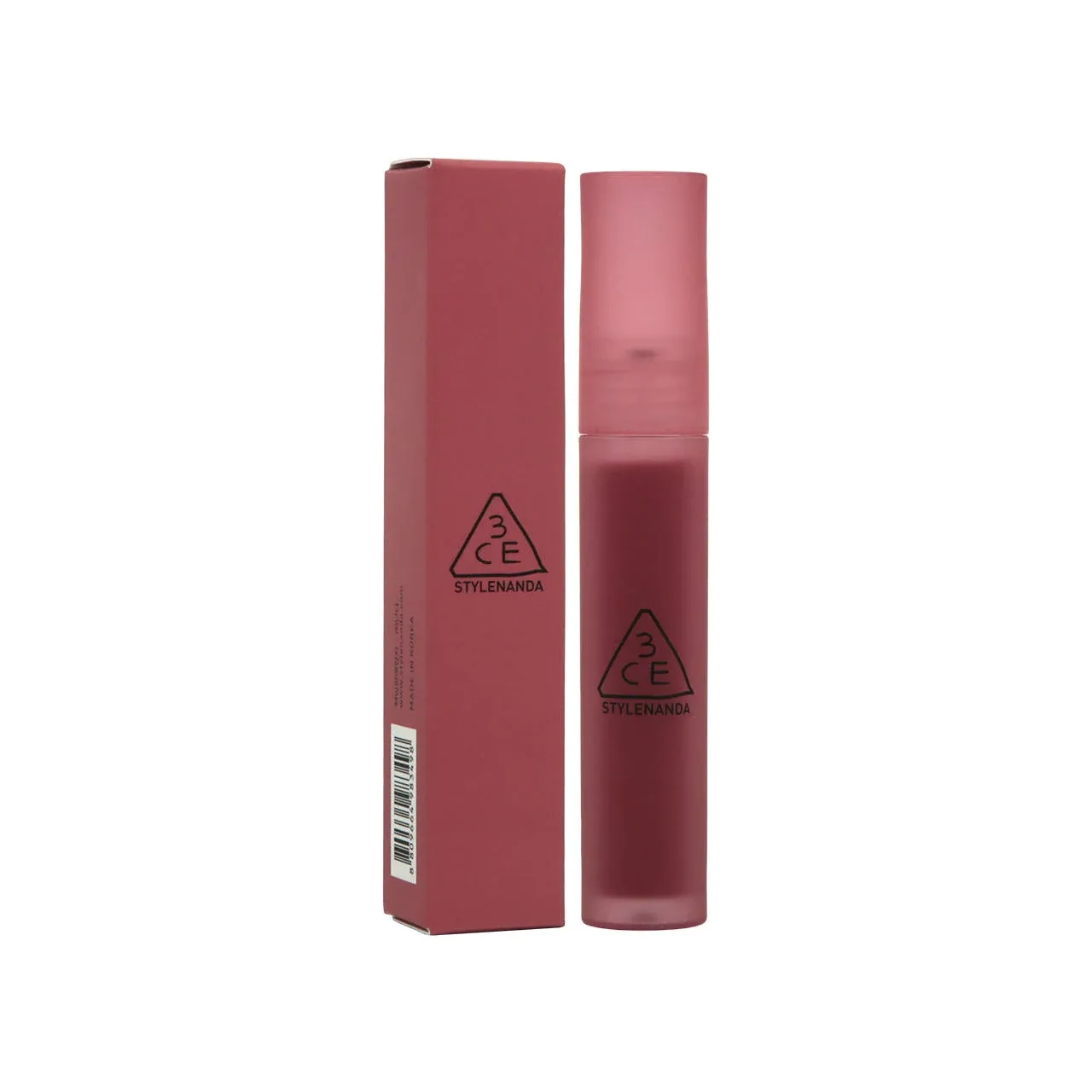 3CE Blur Water Tint #Double Wind 4.6g