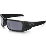 Oakley Men's Gascan Sunglasses