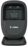 Zebra DS9308 Handheld Scanner with USB Connection (SR00004ZZWW) 