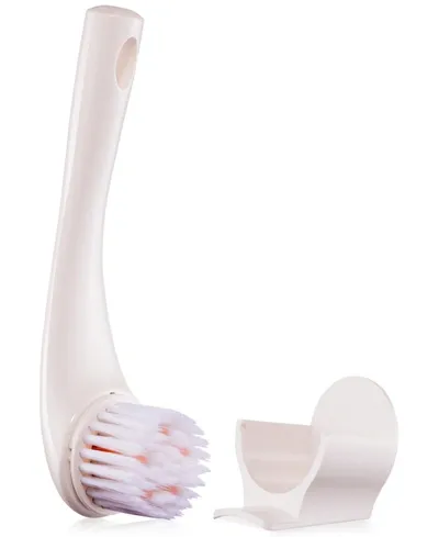 Cleansing Massage Mask Brush