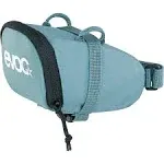 EVOC Seat Bag M Seat Bag 0.7L Multicolor