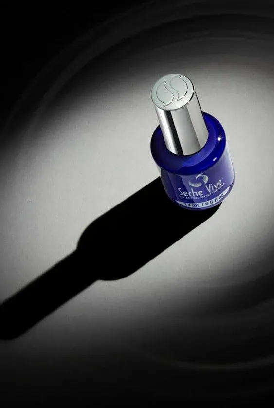 Seche Vive Top Coat