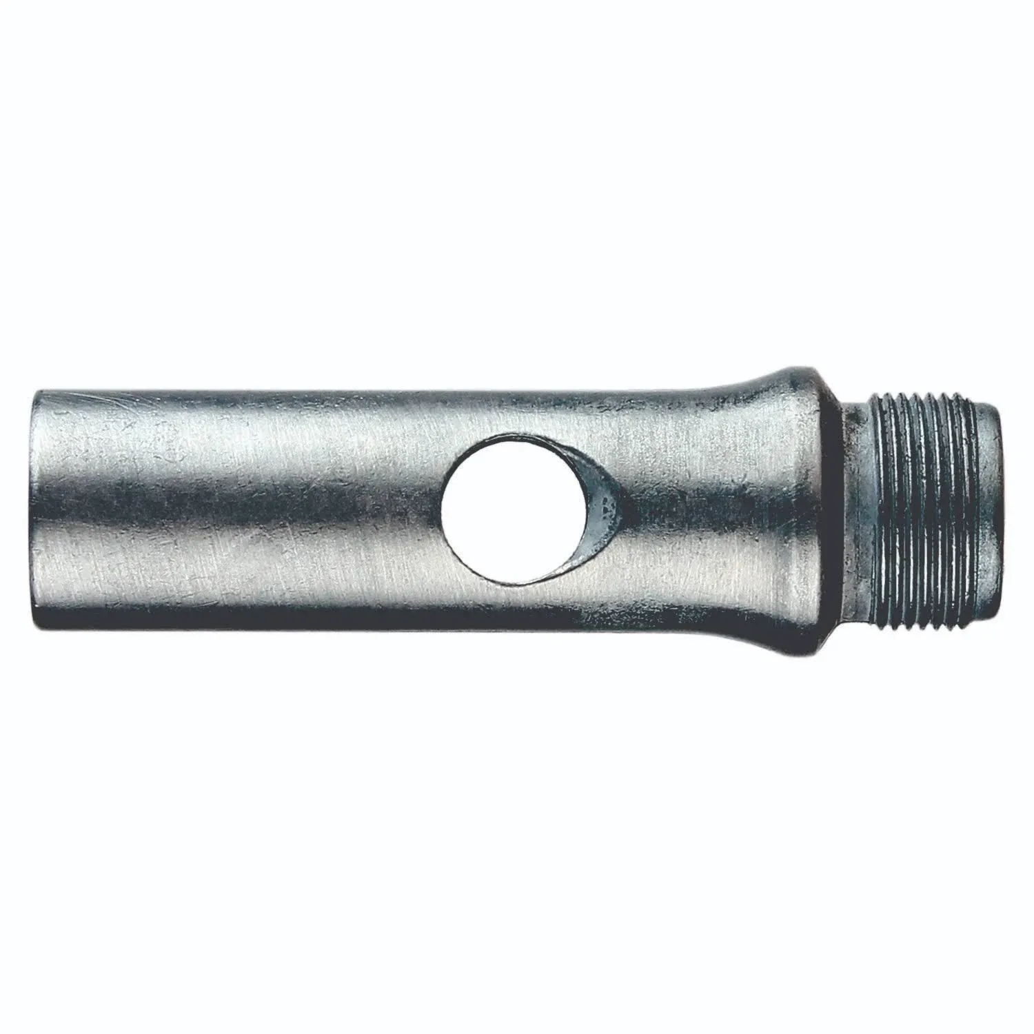 Guardair Replacement Nozzle, Used With 75Lj And U75Lj - 1 per EA - 75LJNA1