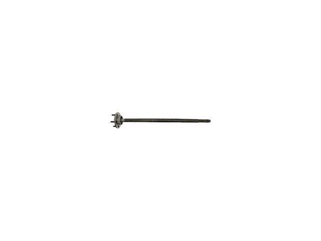 Dorman - OE Solutions Rear Axle Shaft, Left   