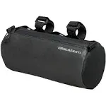 Grid Handlebar Bag