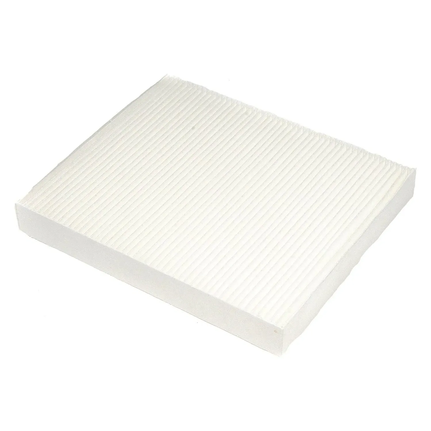 ACDelco - CF185 - Cabin Air Filter