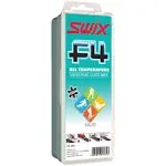 Swix F4 Universal Wax 180 G