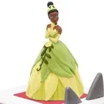 Disney Princess and The Frog Tonie