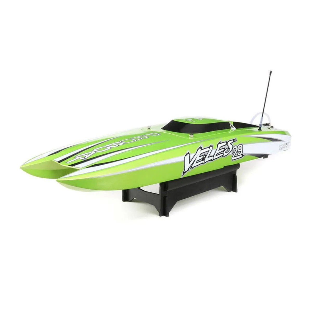 Veles 29&#034; Catamaran Brushless Boat PRB08029V2