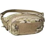 Helikon-Tex - Bandicoot Waist Pack - Cordura - Multicam