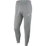 Pantalon de Jogging Nike Sportswear Club Fleece - Vert