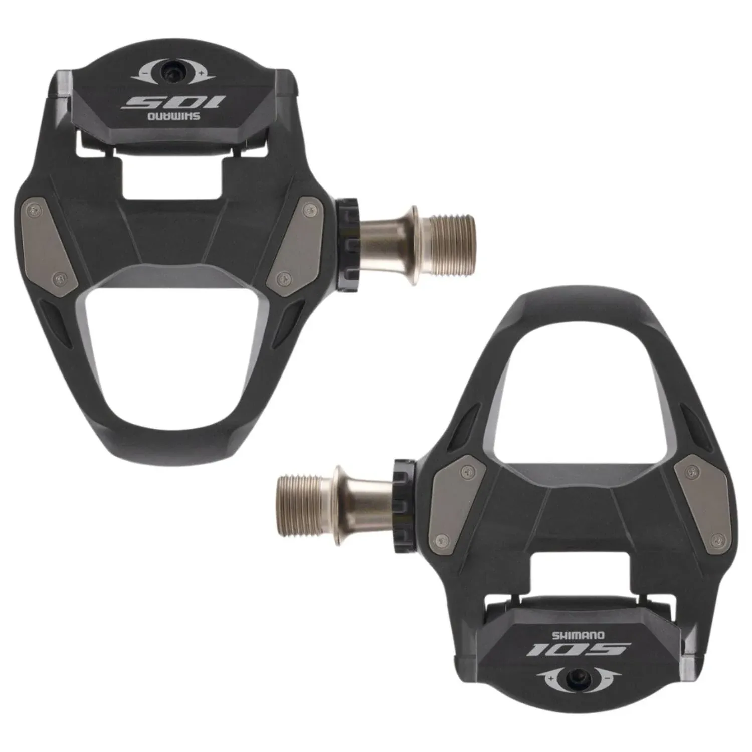 Shimano PD-R7000 105 Pedals