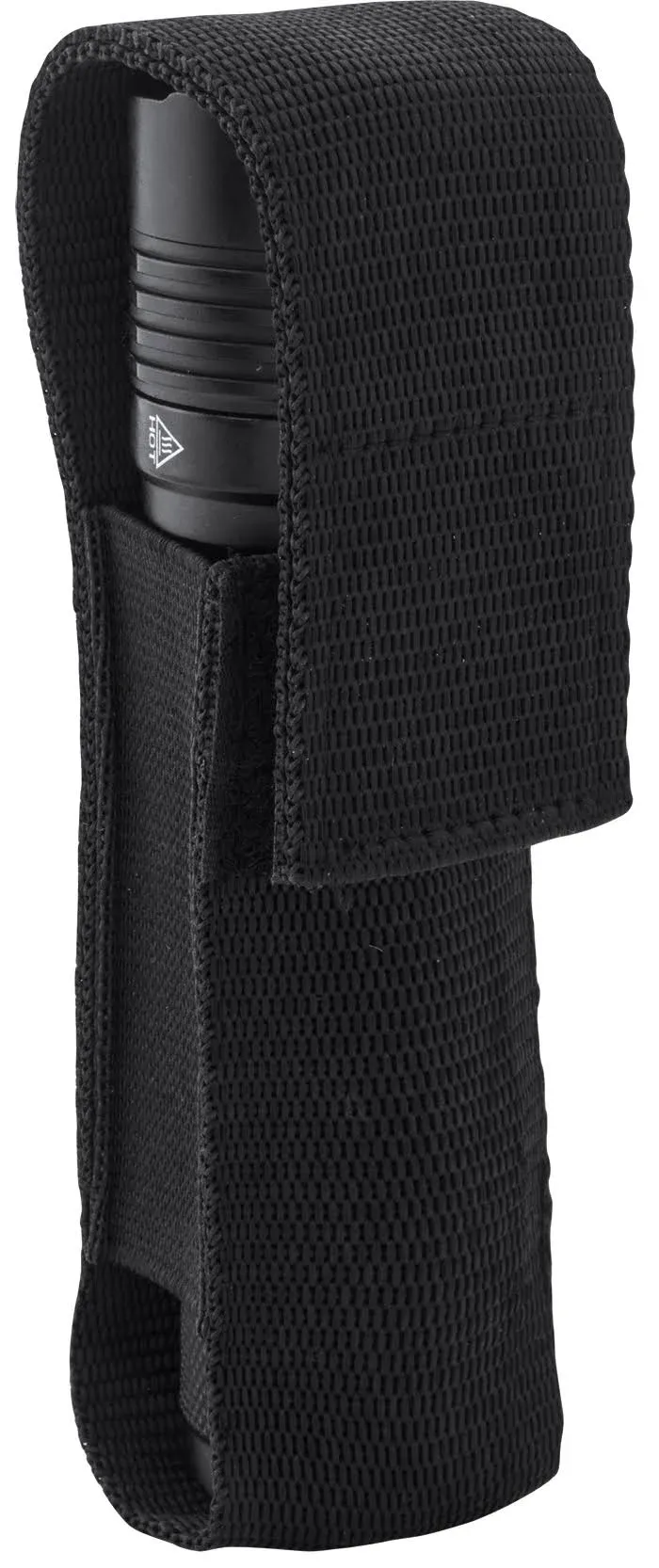 *streamlight ProTac HL-X Flashlight