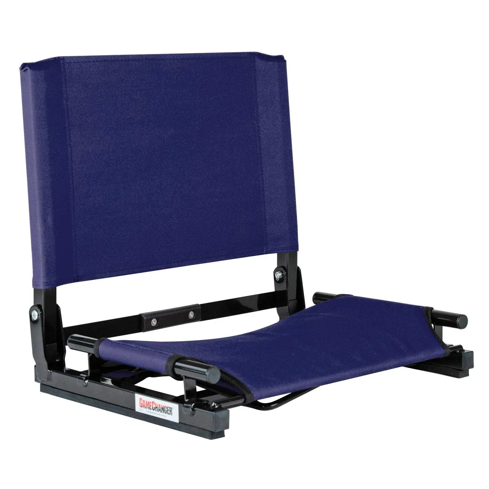 Stadium Chair Gamechanger Bleacher Seat (SC2), Standard Model